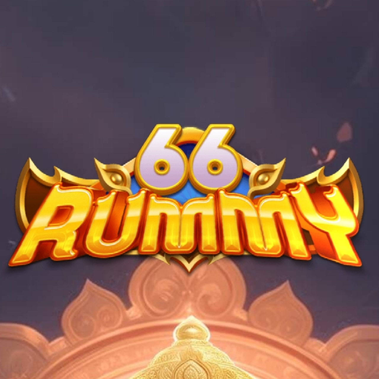 Yono Rummy Games Logo