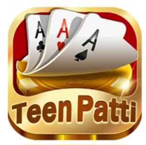 Yono Rummy Games Logo