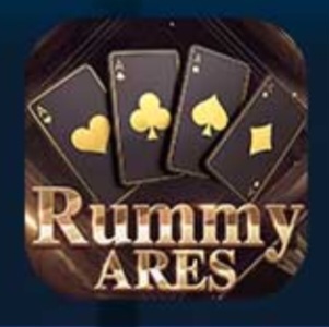 Yono Rummy Games Logo