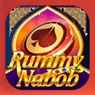 Yono Rummy Games Logo